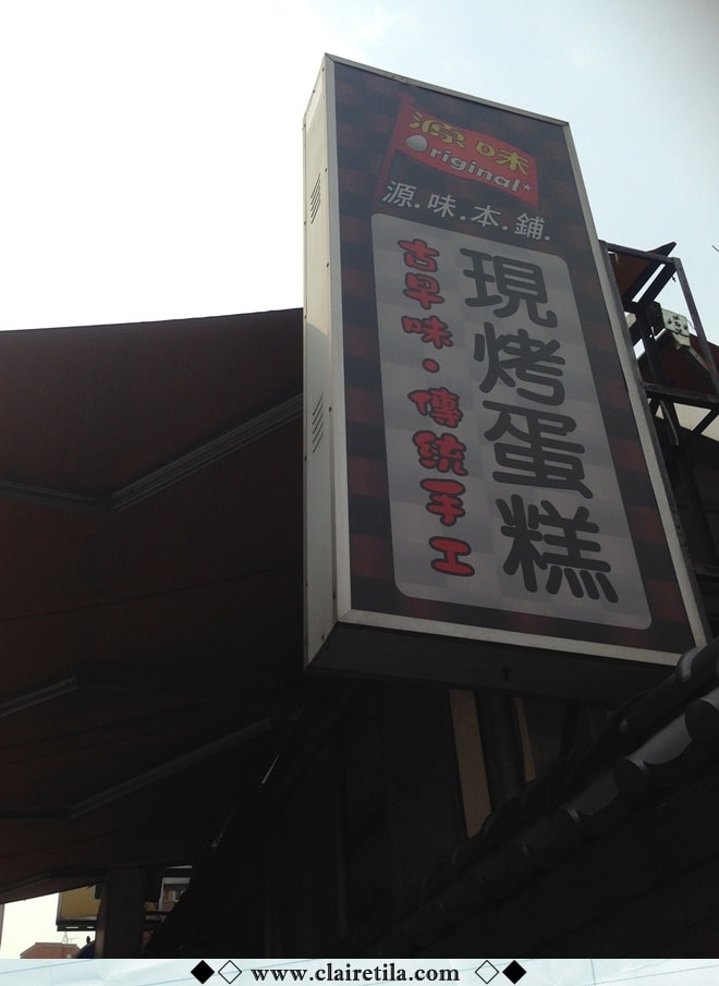 20251024-2pq04 20251024-2pq04