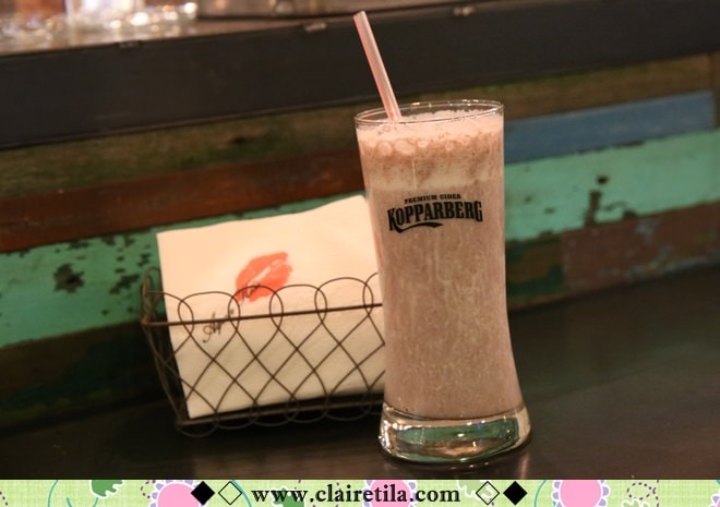 20251024-2yzez 20251024-2yzez