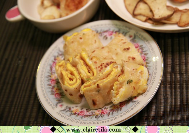 20251024-37dp4 20251024-37dp4