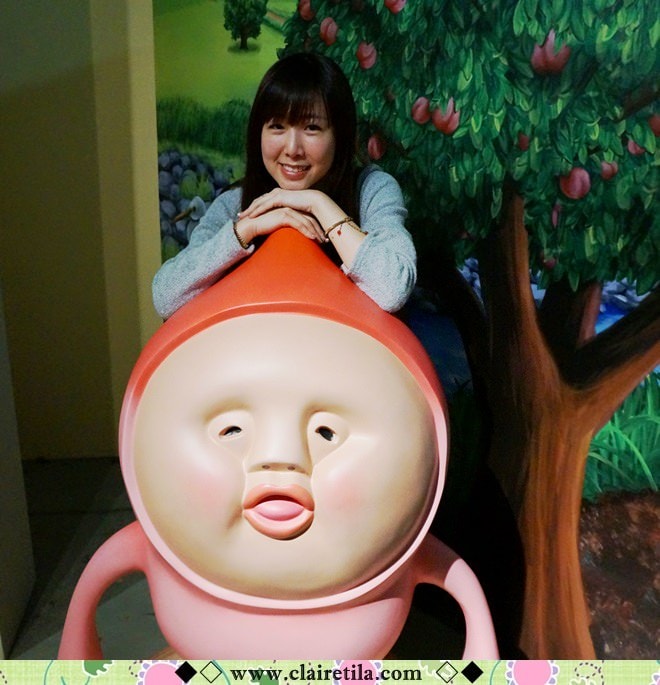 20251024-38xeg 20251024-38xeg