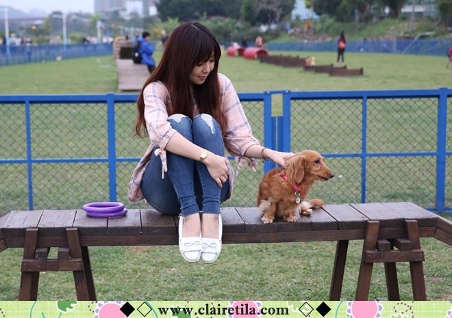 20251024-3gndk 20251024-3gndk