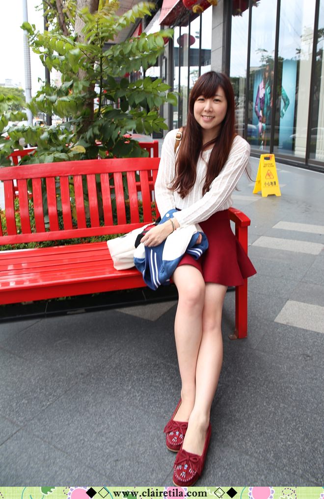 20251024-3mhw1 20251024-3mhw1