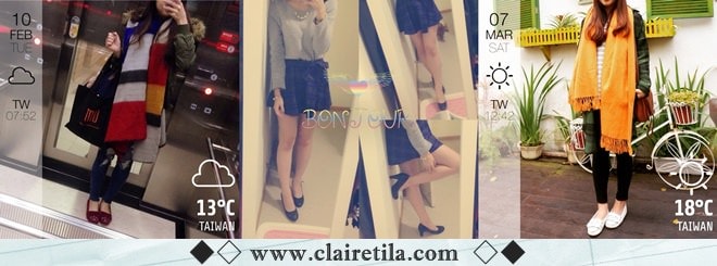 20251024-3nyes 20251024-3nyes