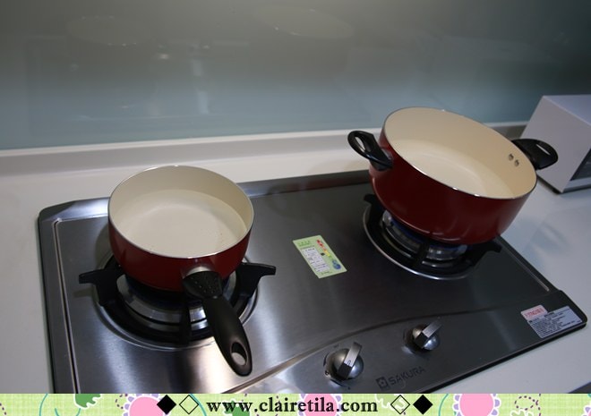 20251024-3otyp 20251024-3otyp