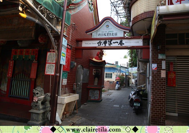 20251024-3q9zh 20251024-3q9zh