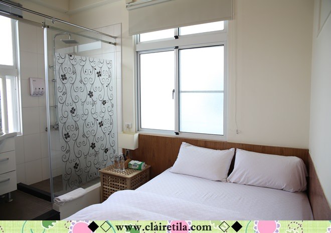 20251024-3r8o6 20251024-3r8o6