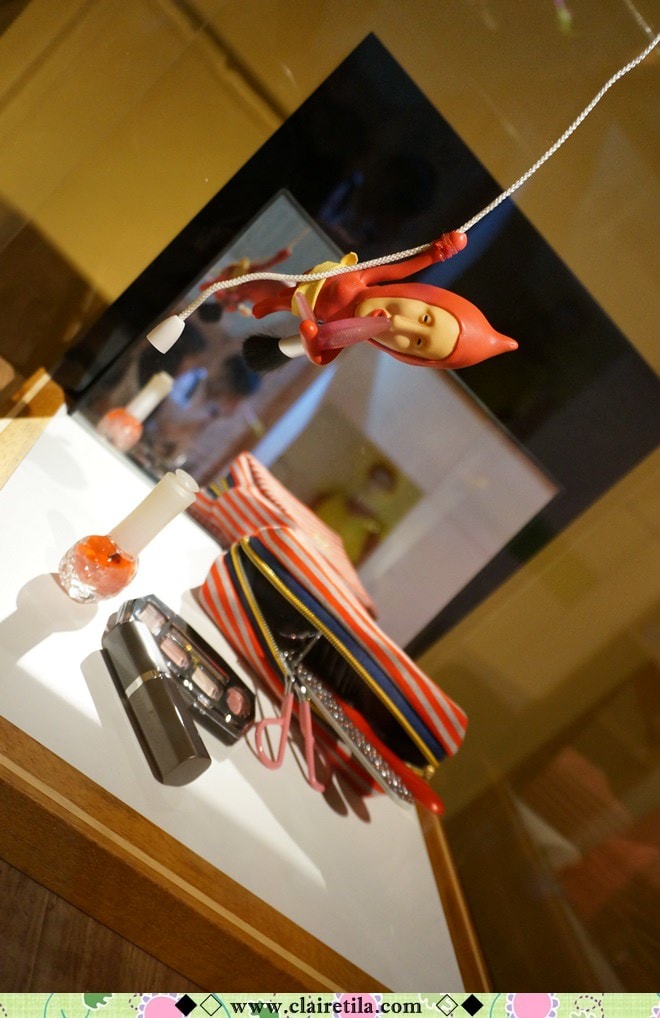 20251024-3sdr4 20251024-3sdr4