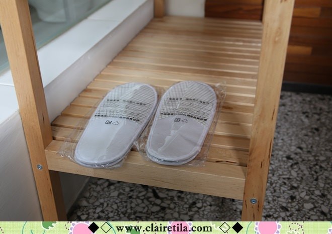 20251024-40pf1 20251024-40pf1