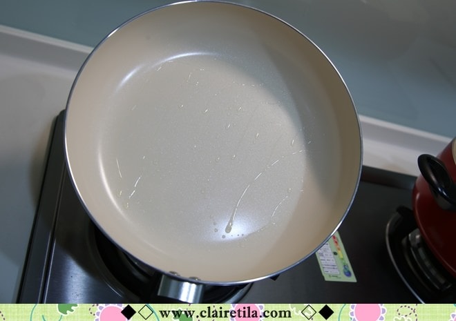 20251024-41kbv 20251024-41kbv