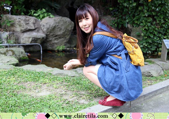 20251024-42t22 20251024-42t22