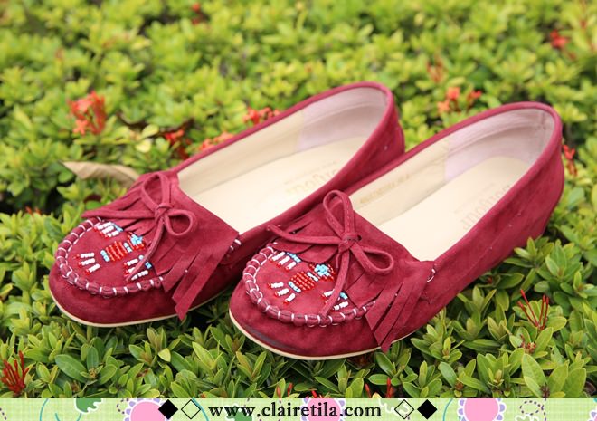 20251024-44cqp 20251024-44cqp