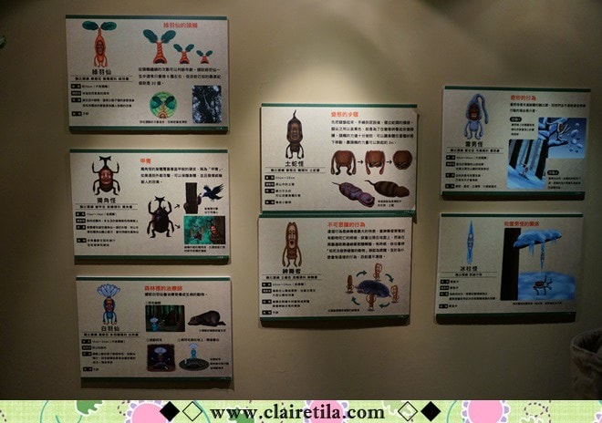 20251024-4au2e 20251024-4au2e