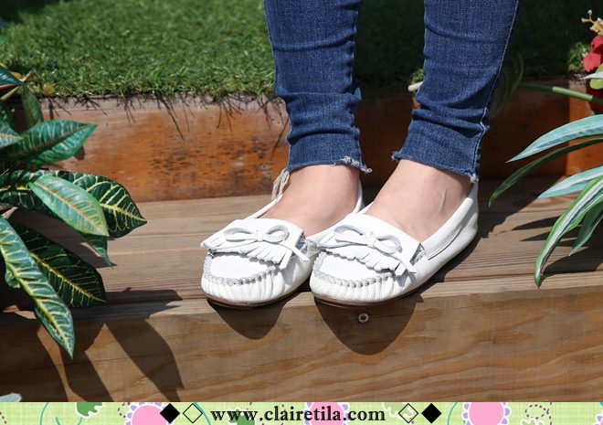 20251024-4hsry 20251024-4hsry