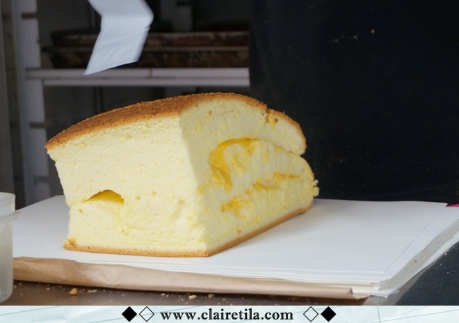 20251024-4m756 20251024-4m756