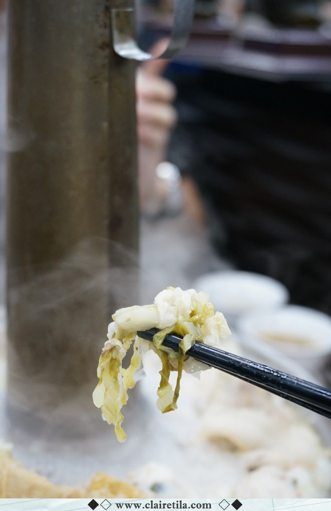 20251024-4qp21 20251024-4qp21