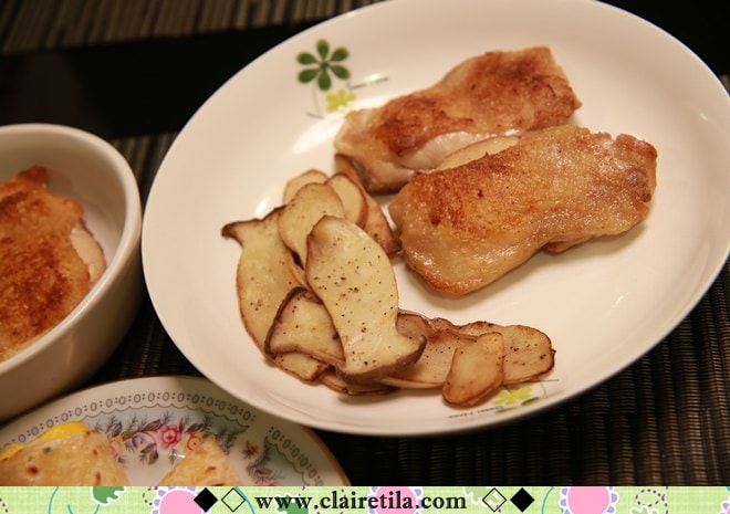 20251024-4v2b6 20251024-4v2b6