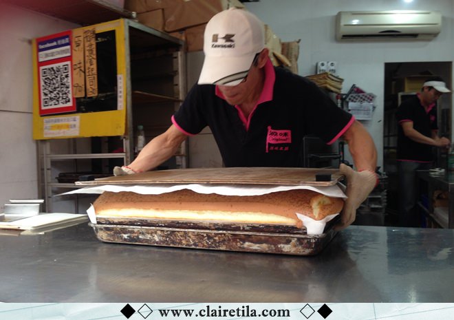 20251024-4vb4j 20251024-4vb4j