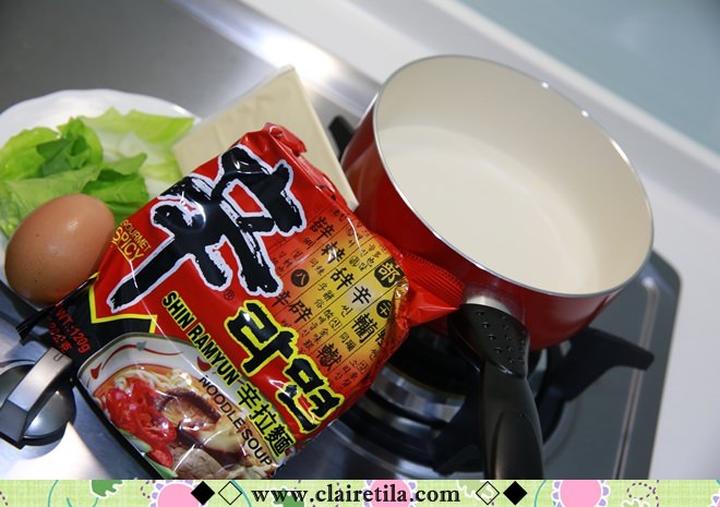 20251024-4weup 20251024-4weup