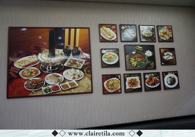 20251024-4yijm 20251024-4yijm