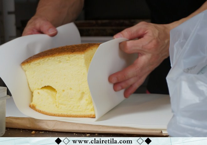 20251024-5g4tf 20251024-5g4tf