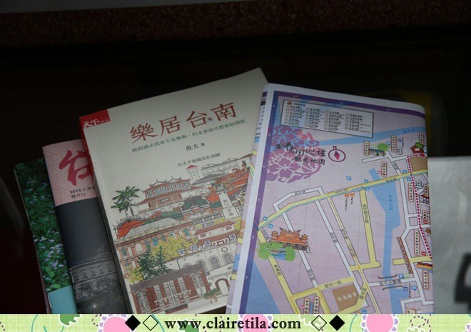 20251024-5os22 20251024-5os22