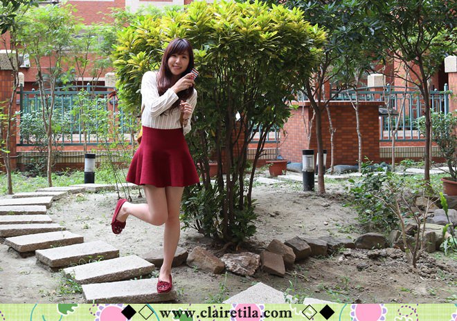 20251024-5qjlq 20251024-5qjlq