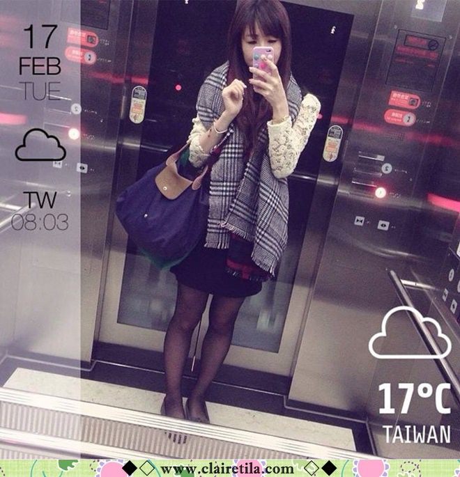 20251024-6605m 20251024-6605m