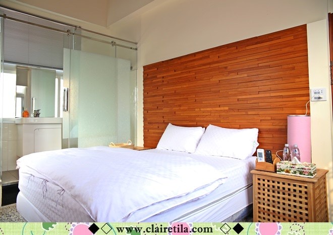 20251024-6lik0 20251024-6lik0