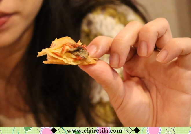 20251024-6mrs0 20251024-6mrs0