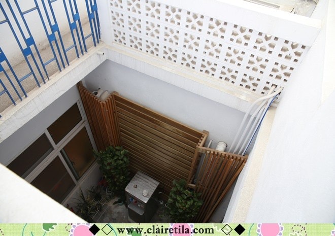 20251024-6qo0b 20251024-6qo0b