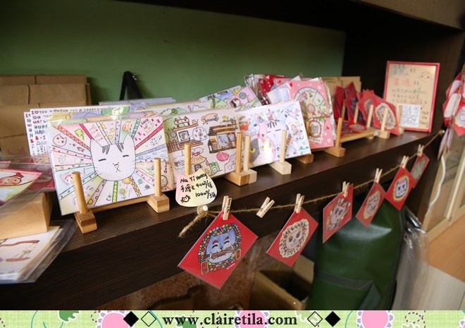 20251024-76nr0 20251024-76nr0