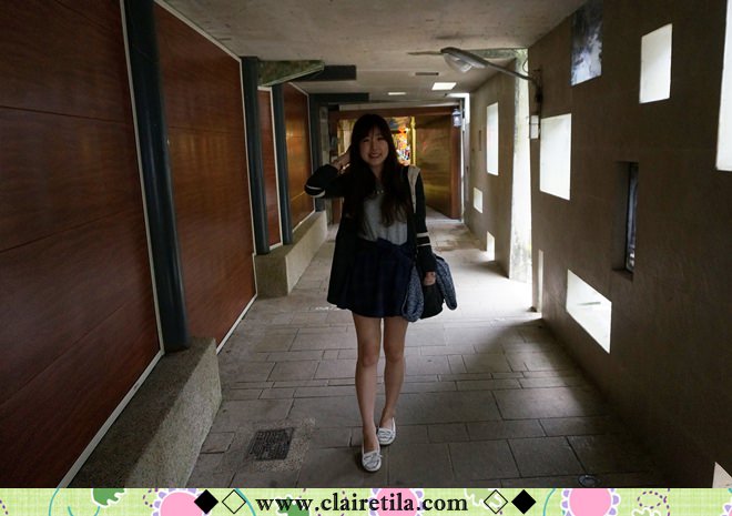 20251024-77rsp 20251024-77rsp