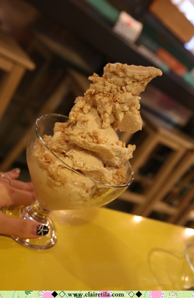 20251024-78pa8 20251024-78pa8