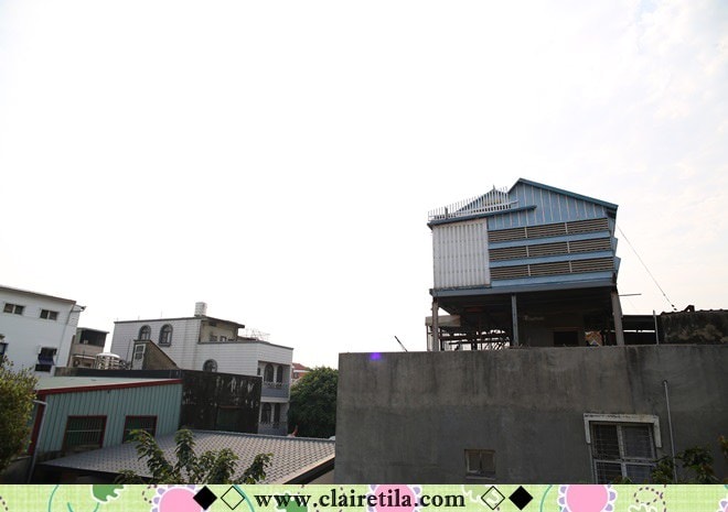 20251024-7fudp 20251024-7fudp