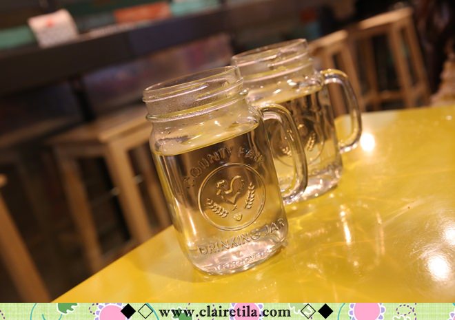 20251024-7u6ff 20251024-7u6ff