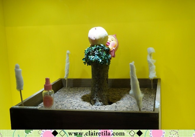 20251024-80iyz 20251024-80iyz