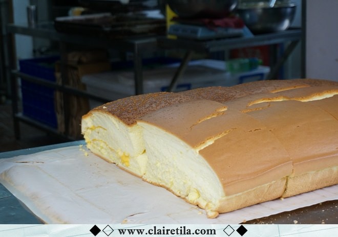 20251024-88mu9 20251024-88mu9