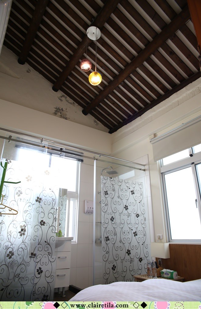 20251024-8emwd 20251024-8emwd