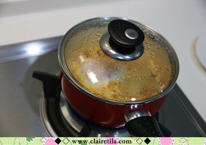 20251024-8olzi 20251024-8olzi