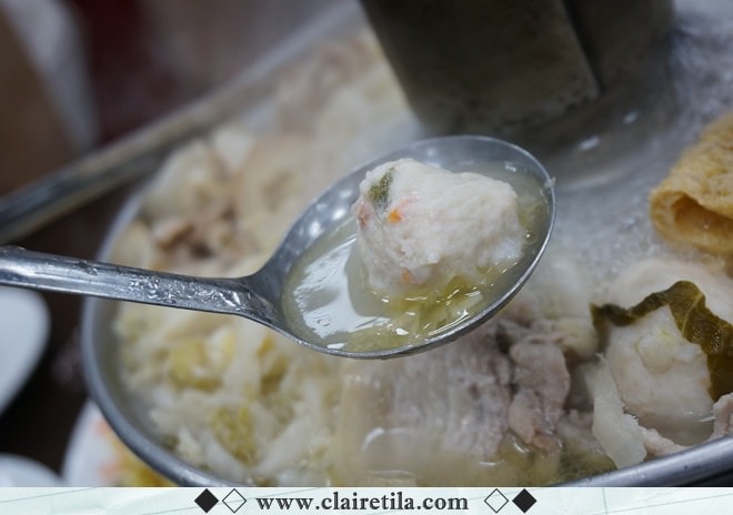 20251024-9dnkk 20251024-9dnkk