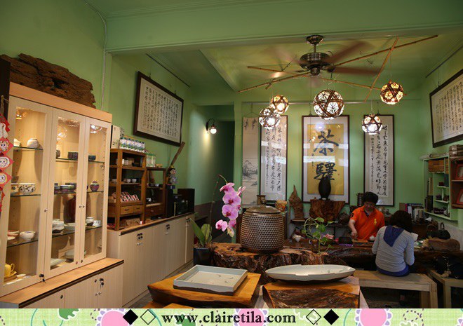 20251024-9gxna 20251024-9gxna