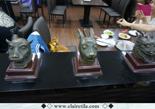 20251024-9lc4m 20251024-9lc4m