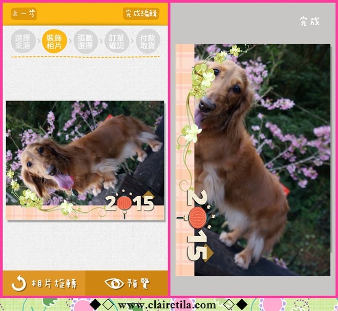 20251024-9lgfk 20251024-9lgfk