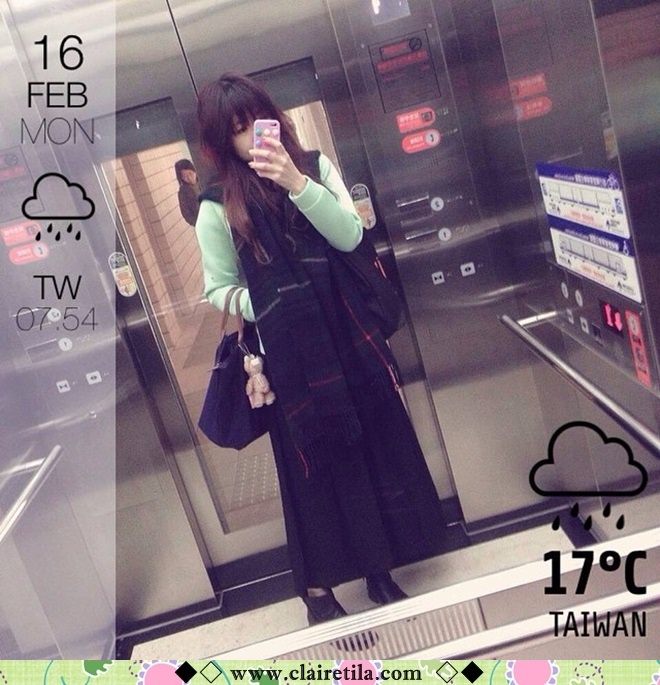 20251024-a3773 20251024-a3773