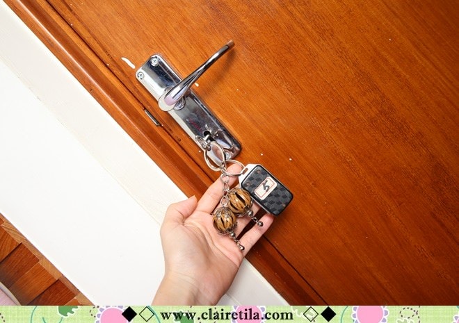 20251024-a4vnt 20251024-a4vnt