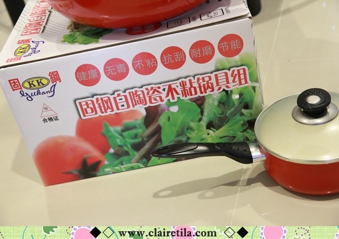 20251024-ab73k 20251024-ab73k