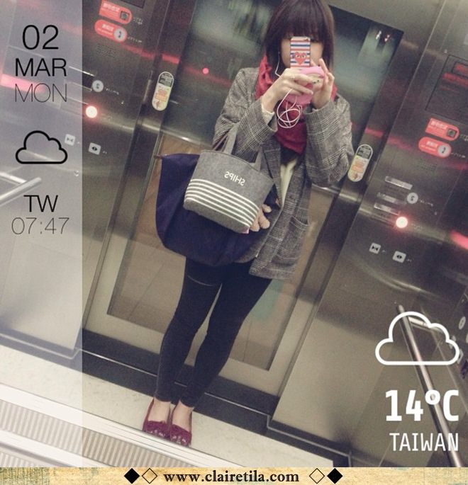 20251024-acavw 20251024-acavw