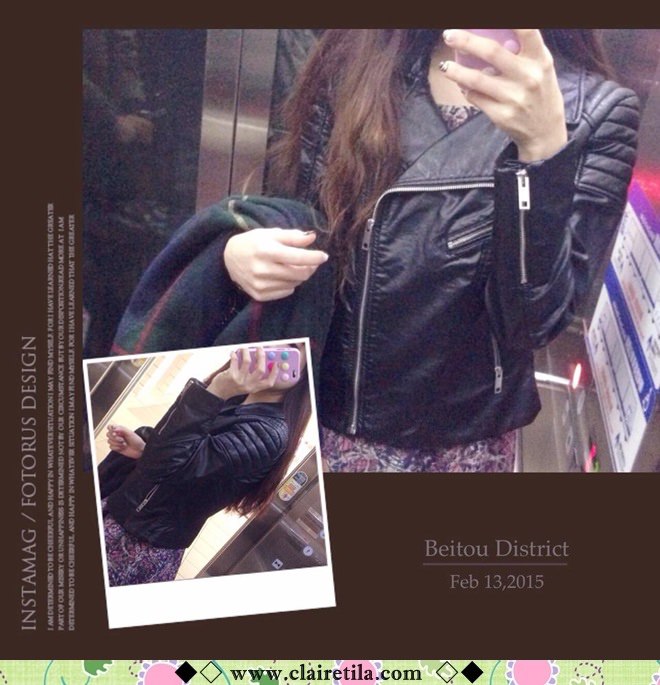 20251024-ajmnk 20251024-ajmnk