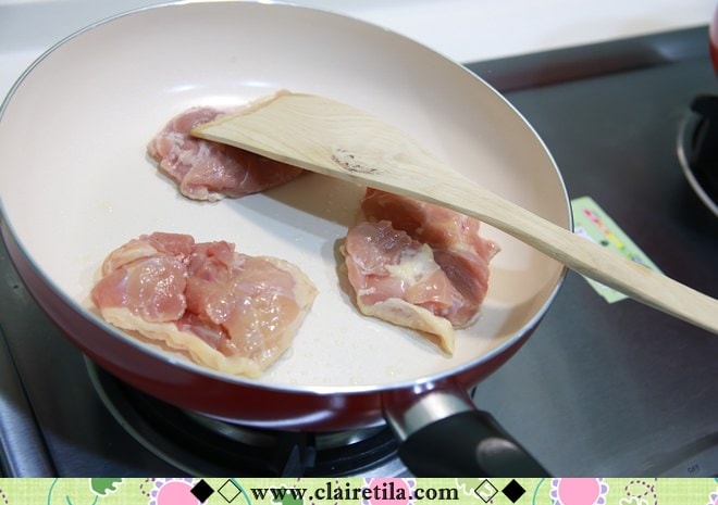 20251024-aju53 20251024-aju53