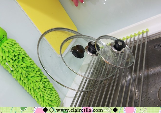 20251024-ap9hd 20251024-ap9hd